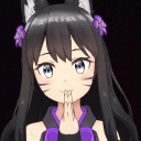 miaorihara avatar