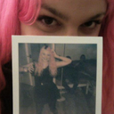 miaou-leon-is avatar