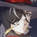 miaountainmama avatar