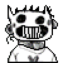 miaow-zacharie avatar
