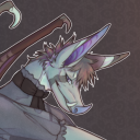 miaowimakittycat avatar