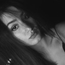 miaphgh-texnhs avatar