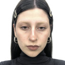 miapreza-alati avatar