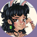 miarayart avatar