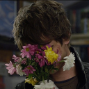 miareadsstuff avatar