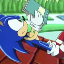 miarosegrimsclaw1356 avatar