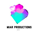 miarproductions avatar