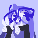 miartanimations avatar