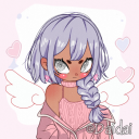 miasanchezsposts avatar