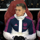 miasanmannschaft avatar