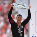 miasanmanuelneuer avatar