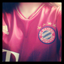 miasanmeister avatar