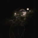 miasanmia88-blog avatar