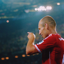 miasanrobben avatar