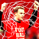 miasanweirdos avatar