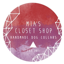 miasclosetshopjapan-blog avatar