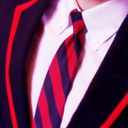 miascriss-archive-blog avatar