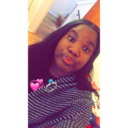 miasdiamondlyfe avatar