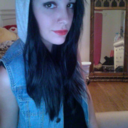 miaserubo-blog avatar