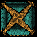 miasma-machine avatar