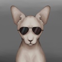 miasma-theorist avatar