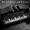 miasmagardens avatar