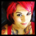 miasmagirl-blog avatar