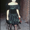 miasmes-morbides avatar