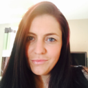 miasmith85-blog avatar