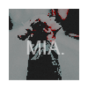 miasmuseemporium avatar