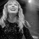 miasobessions avatar