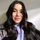 miasoffthewall avatar