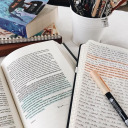 miasroadtorecovery avatar