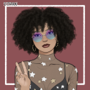 miasunshine7-30 avatar