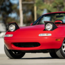miata-detector avatar