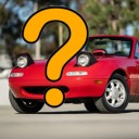 miata-detector-corrector avatar