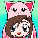 miathefeline avatar