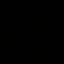 miathescientist avatar