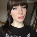 miathompson5802 avatar