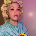 miatressjj0505 avatar