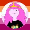 miaubonnie avatar