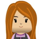 miaumarramiau avatar