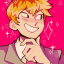 miaumiauprrrr avatar