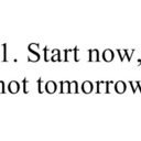 miaundich-blog avatar