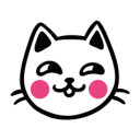 miaunek avatar