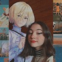 miaunica1321a-blog avatar