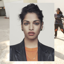 miauniverse avatar
