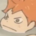 miauzinhosblog avatar