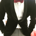 miavecervantes avatar