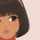 miavofashiondreamer avatar